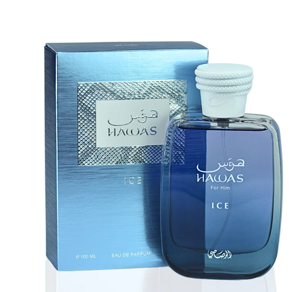 Perfume For Fragrance - น้ำหอมคลาสสิกสำหรับผู้ชาย ติดทนนาน คุณภาพสูง โอ เดอ ปาร์ฟูม