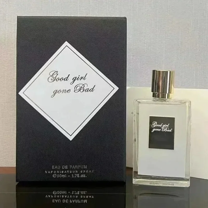 Perfume Fragrance For Girls - น้ำหอมแบรนด์สำหรับผู้หญิงและผู้ชาย กลิ่นหอมติดทนนาน น้ำหอมสเปรย์สำหรับผู้หญิงเซ็กซี่ กลิ่นไม้หอม กลิ่น Good