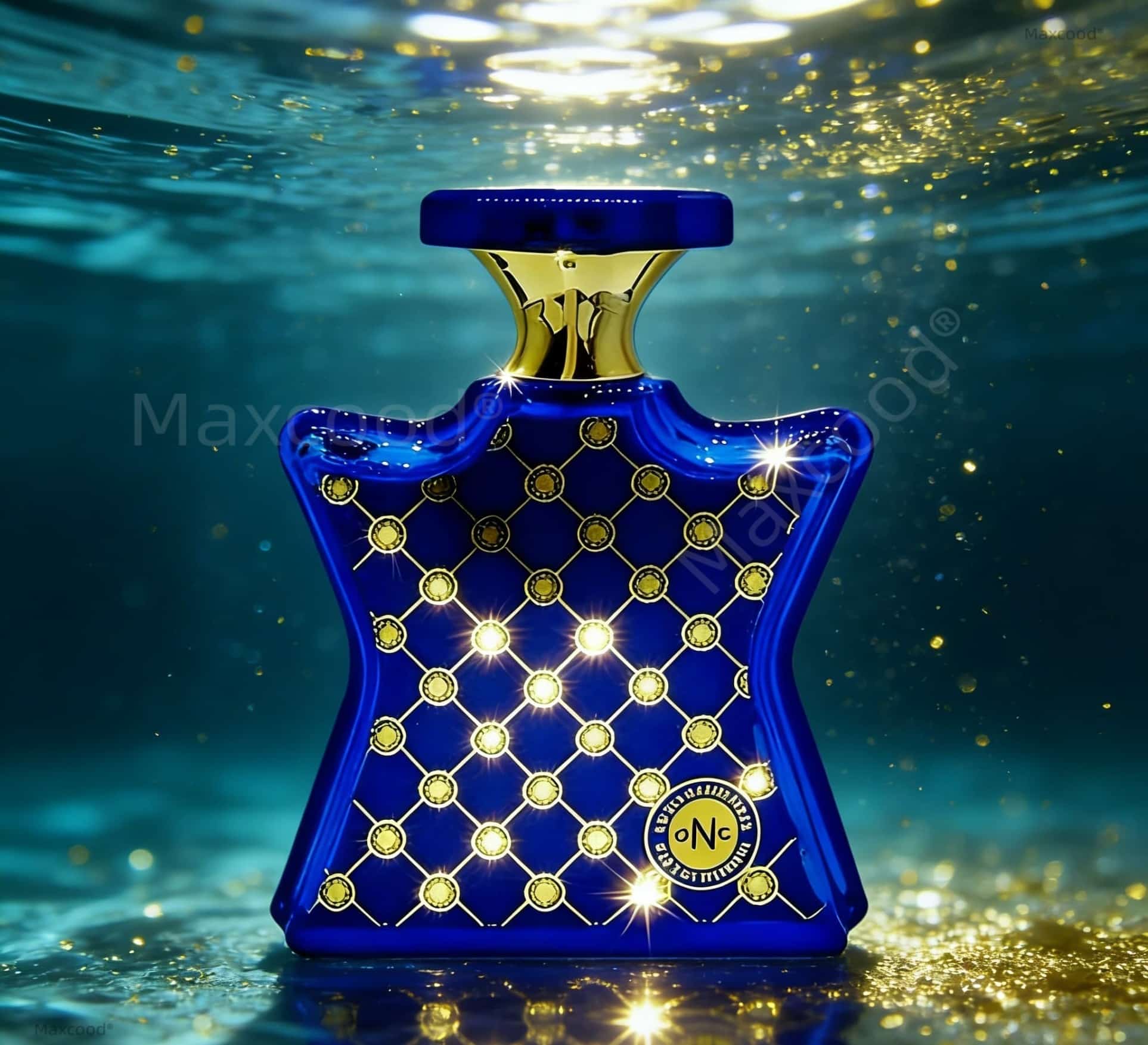 Perfume Fragrance For Girls - น้ำหอมกลิ่นส้มและดอกไม้ กลิ่นหอมติดทนนาน เหมาะสำหรับใช้ในชีวิตประจำวัน หรูหราสำหรับคริสต์มาส อีสเตอร์ ของขวัญที่สมบูรณ์แบบสำหรับผู้หญิง