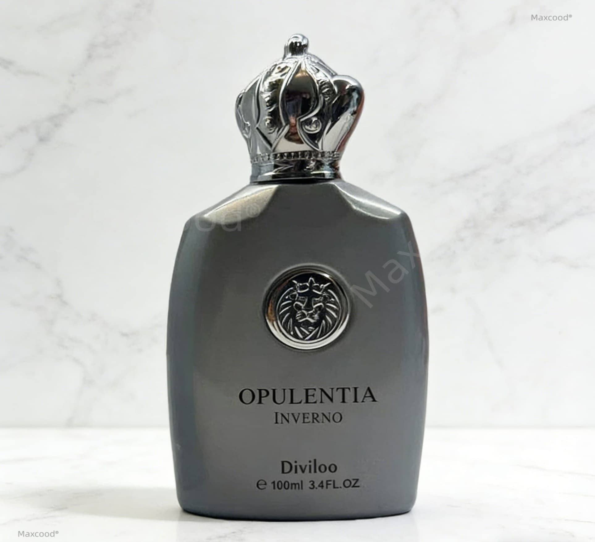 Perfume For Fragrance - กลิ่นดอกไม้ กลิ่นไม้ และกลิ่นมัสก์ น้ำหอมสำหรับผู้ชาย กลิ่นหอมหรูหรา ติดทนนาน