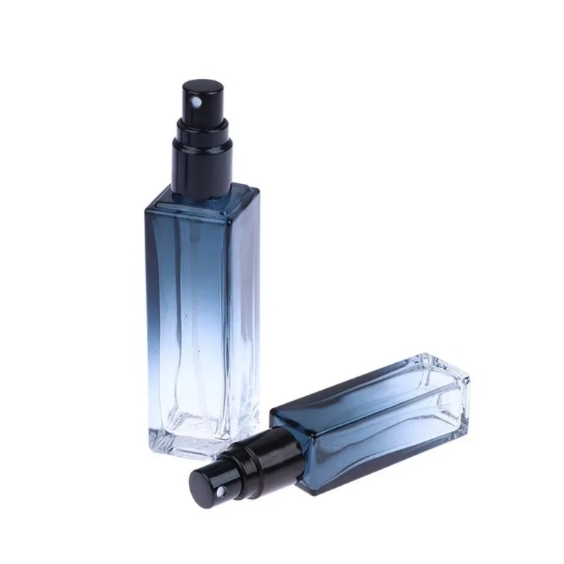 Perfume Fragrance Story - 5 มล. 9 มล. 20 มล.