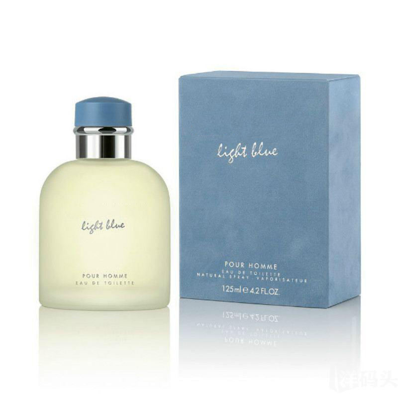 Perfume For Fragrance - น้ำหอมคุณภาพสูงสำหรับผู้ชาย ติดทนนาน สดชื่นและเป็นธรรมชาติ น้ำหอมสำหรับสุภาพบุรุษ ขวดสเปรย์ โคโลญจน์