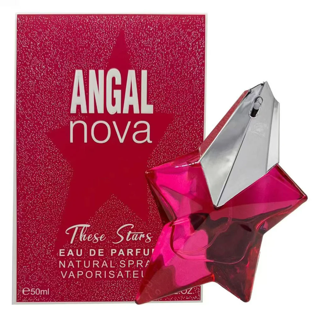 Perfume For Fragrance - ANGAL Nova These Stars Eau De