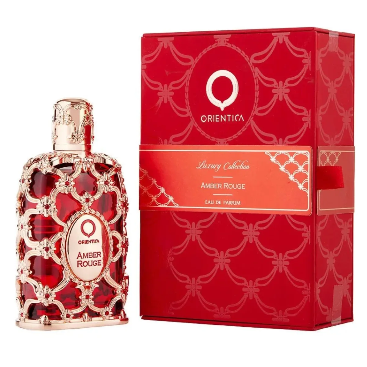 Perfume Royal Fragrance - น้ำหอมคุณภาพสูงสำหรับผู้หญิง น้ำหอมกลิ่นอำพัน กลิ่นหอมติดทนนาน น้ำหอมสำหรับผู้หญิง กลิ่นอำพัน รอยัล