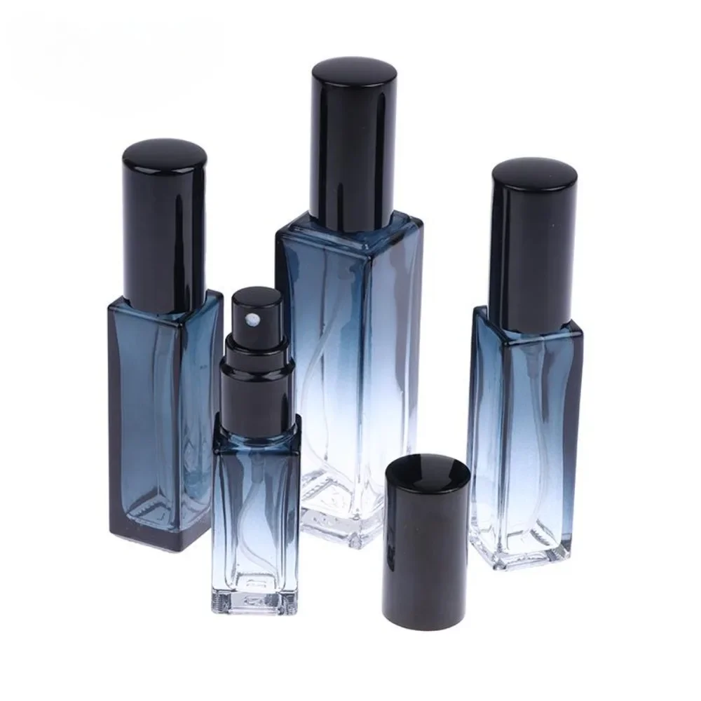 Perfume Fragrance Story - ขวดสเปรย์น้ำหอมขนาด 5 มล. 9 มล. 20