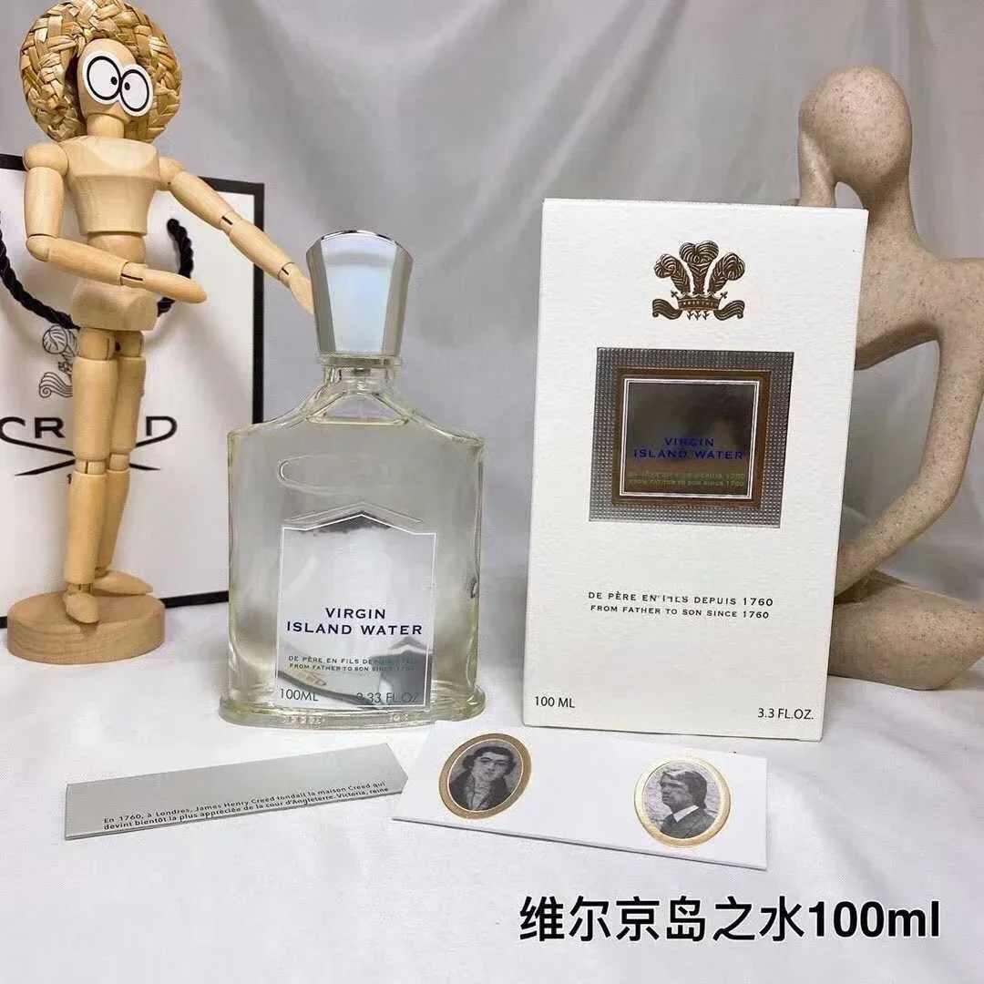 Fragrance Perfume And Cologne Difference - น้ำหอมผู้ชาย น้ำหอมผู้หญิง สเปรย์โคโลญจน์ 100 มล./75 มล.