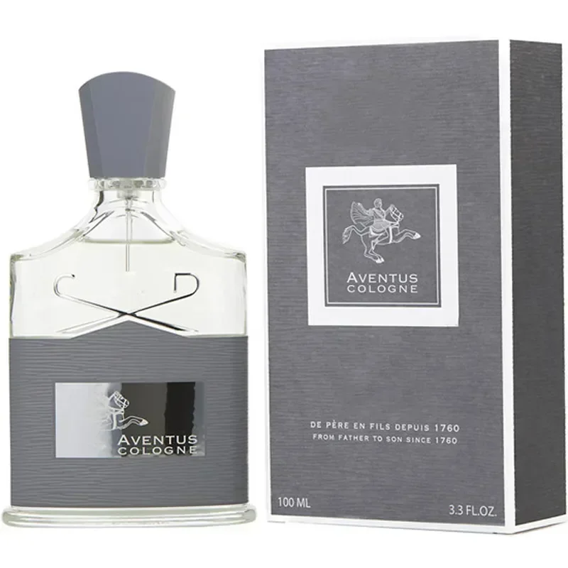 Fragrance Perfume And Cologne Difference - น้ำหอมผู้ชาย น้ำหอมผู้หญิง สเปรย์โคโลญจน์ 100 มล./75 มล.
