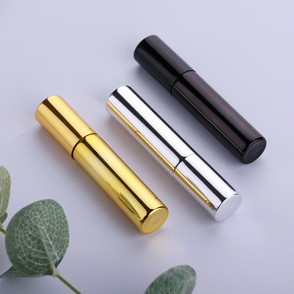 100ชิ้น/ล็อต10ML UV แบบพกพาแก้ - Perfume Fragrance Story บทวิจารณ์และราคา