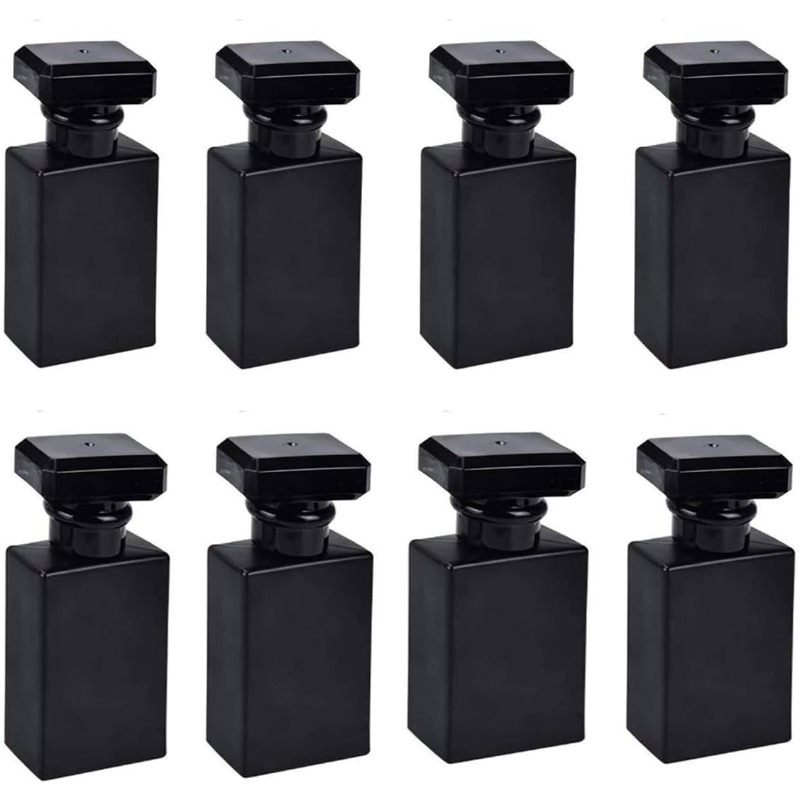 8 ชิ้น 30 มิลลิลิตรขวดน้ําหอมแ - Perfume Fragrance Story บทวิจารณ์และราคา
