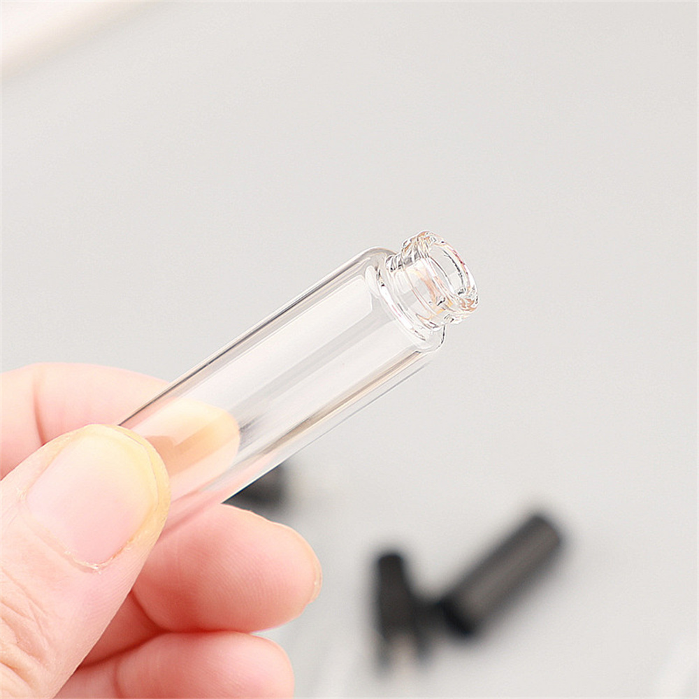 ขวดสเปรย์น้ำหอมเปล่าขนาดเล็กแบ - Perfume Fragrance Refill บทวิจารณ์และราคา