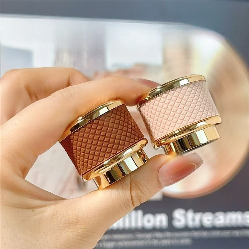 ขวดสเปรย์แก้วเปล่าขนาด 20 มล.  - Perfume Fragrance Story บทวิจารณ์และราคา
