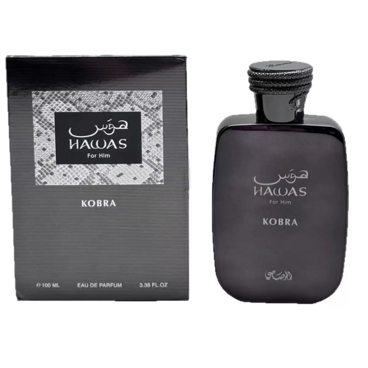 น้ำหอมคลาสสิกสำหรับผู้ชาย ติดท - Perfume For Fragrance บทวิจารณ์และราคา