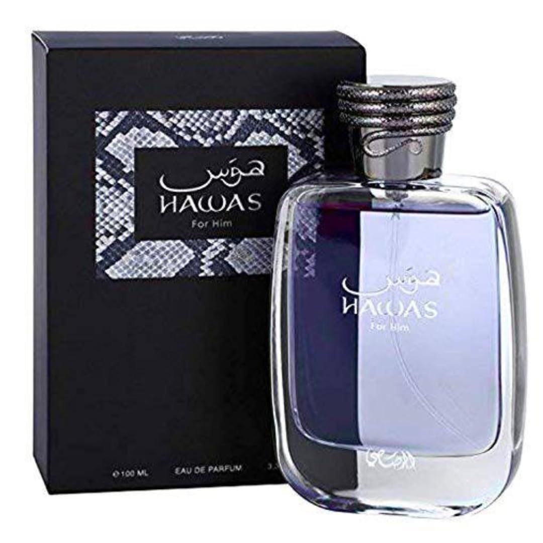 น้ำหอมคลาสสิกสำหรับผู้ชาย ติดท - Perfume For Fragrance บทวิจารณ์และราคา