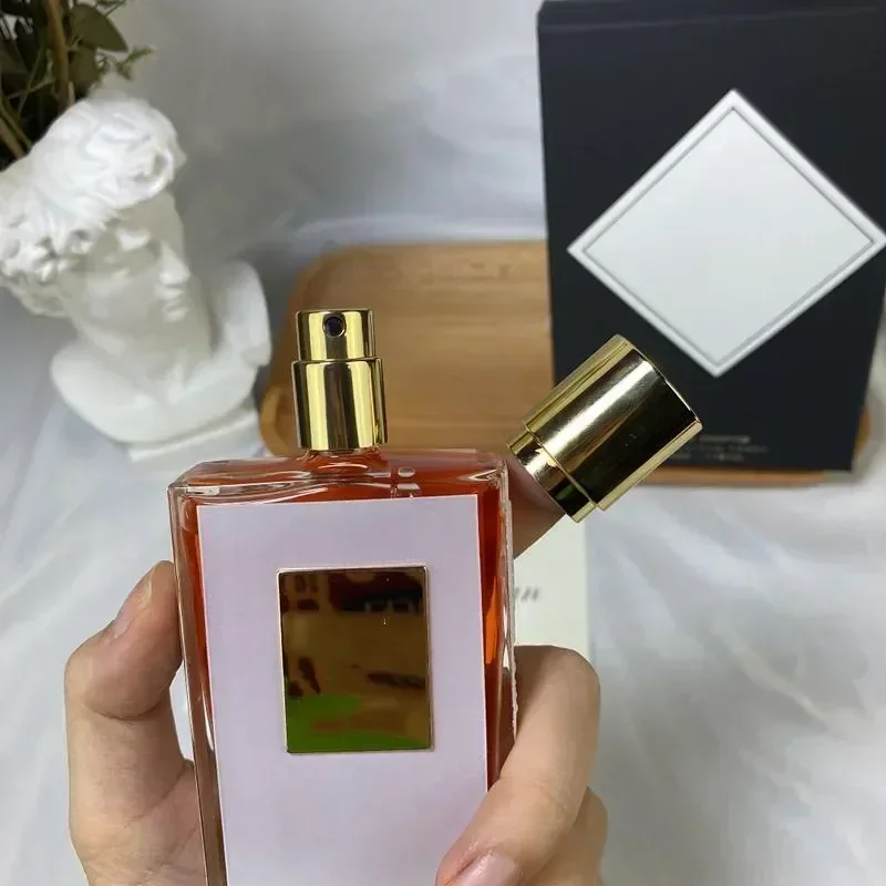 น้ำหอมแบรนด์สำหรับผู้หญิงและผู - Perfume Fragrance For Girls บทวิจารณ์และราคา