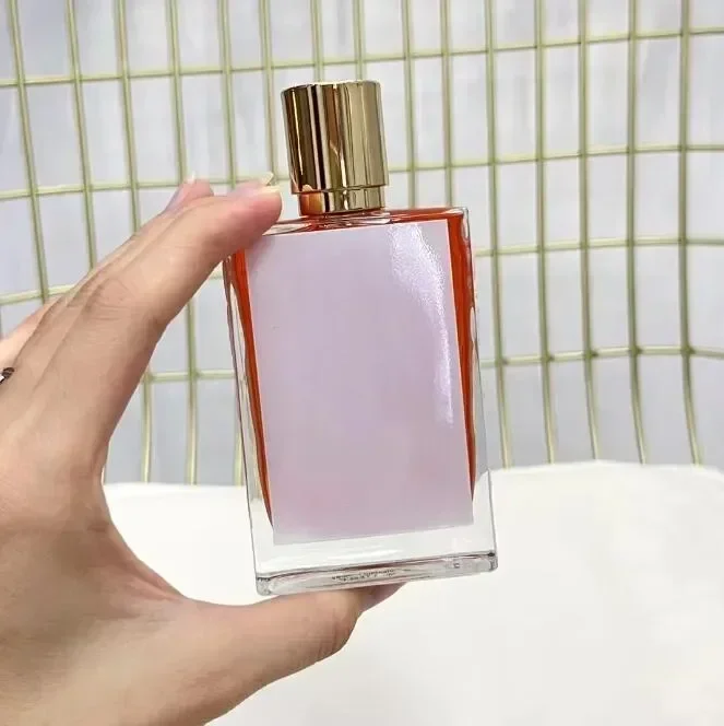 น้ำหอมแบรนด์สำหรับผู้หญิงและผู - Perfume Fragrance For Girls บทวิจารณ์และราคา
