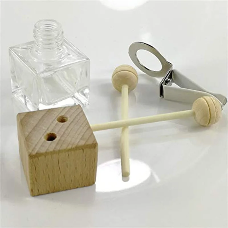 ขวดเปล่า, ขวดเปล่าสำหรับน้ำมัน - Perfume Fragrance Refill บทวิจารณ์และราคา