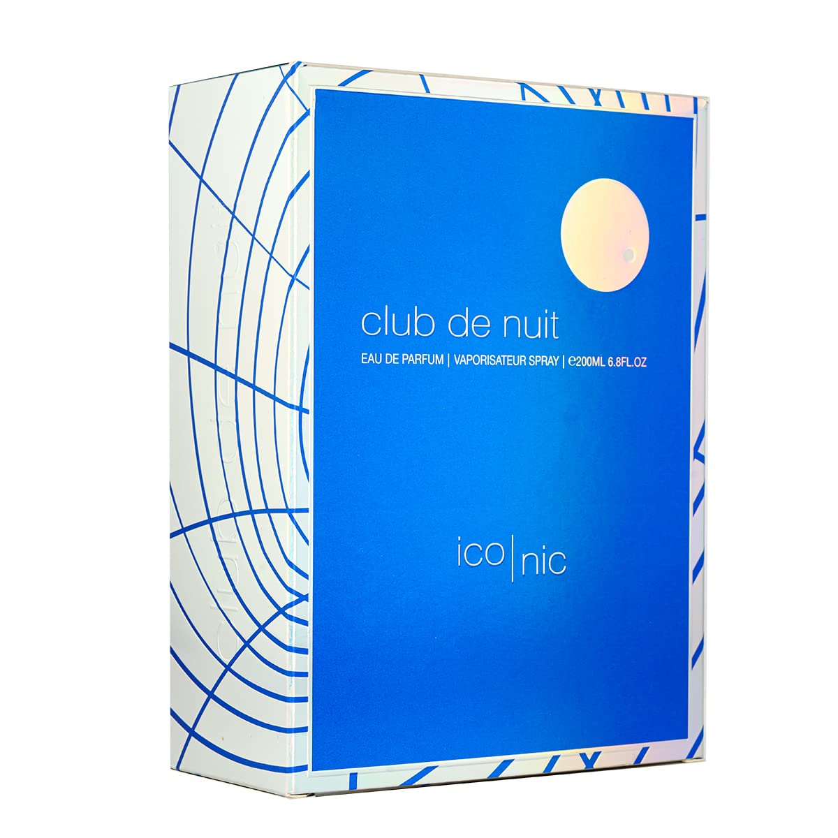 น้ำหอมอาหรับแท้ Armaf Club de  - Perfume For Fragrance บทวิจารณ์และราคา