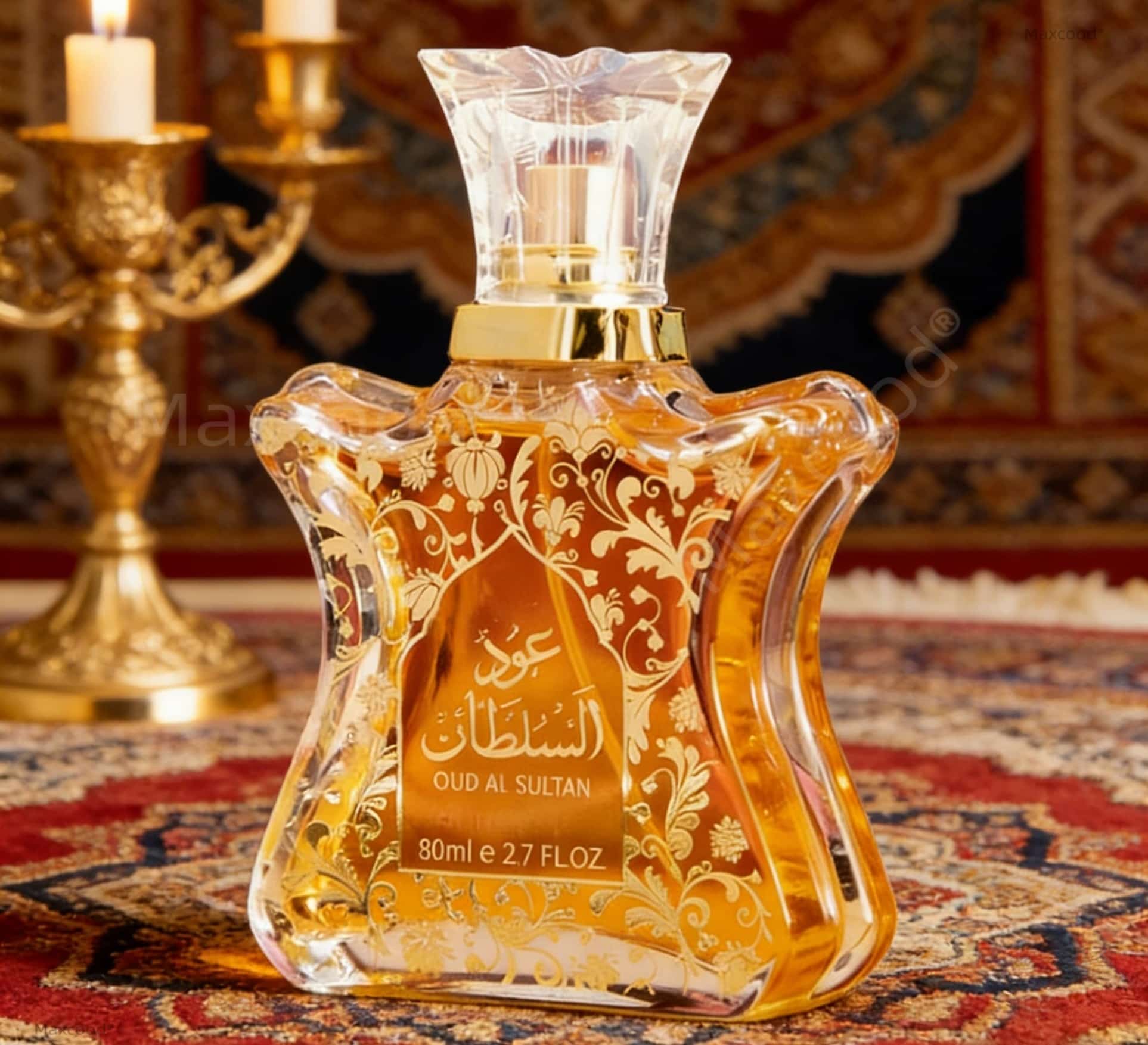 น้ำหอมกลิ่นส้มและดอกไม้ กลิ่นห - Perfume Fragrance For Girls บทวิจารณ์และราคา
