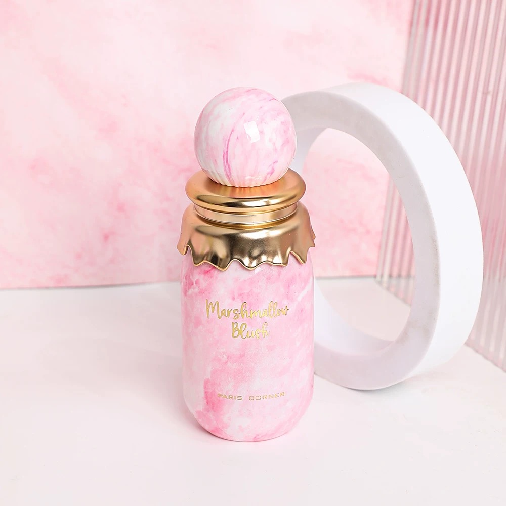 บลัชออนแบรนด์ Paris Corner Mar - Perfume Fragrance Paris บทวิจารณ์และราคา