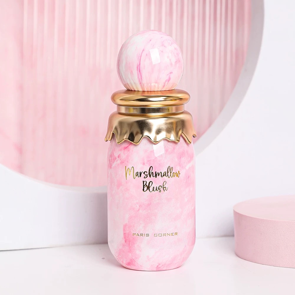 บลัชออนแบรนด์ Paris Corner Mar - Perfume Fragrance Paris บทวิจารณ์และราคา