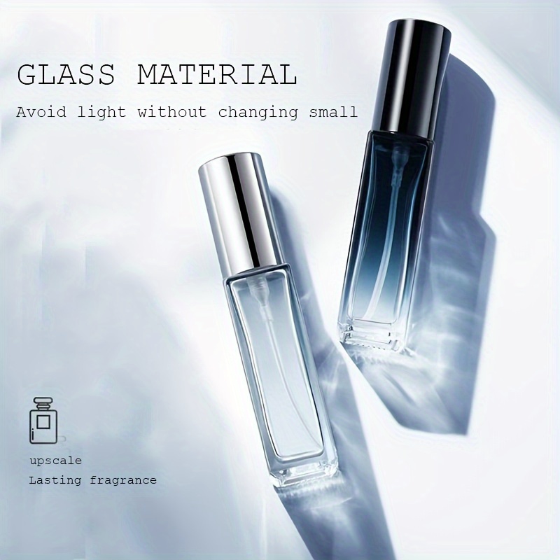 1/3pcs 10ml คุณภาพสูงสเปรย์น้ํ - Perfume Fragrance Story บทวิจารณ์และราคา