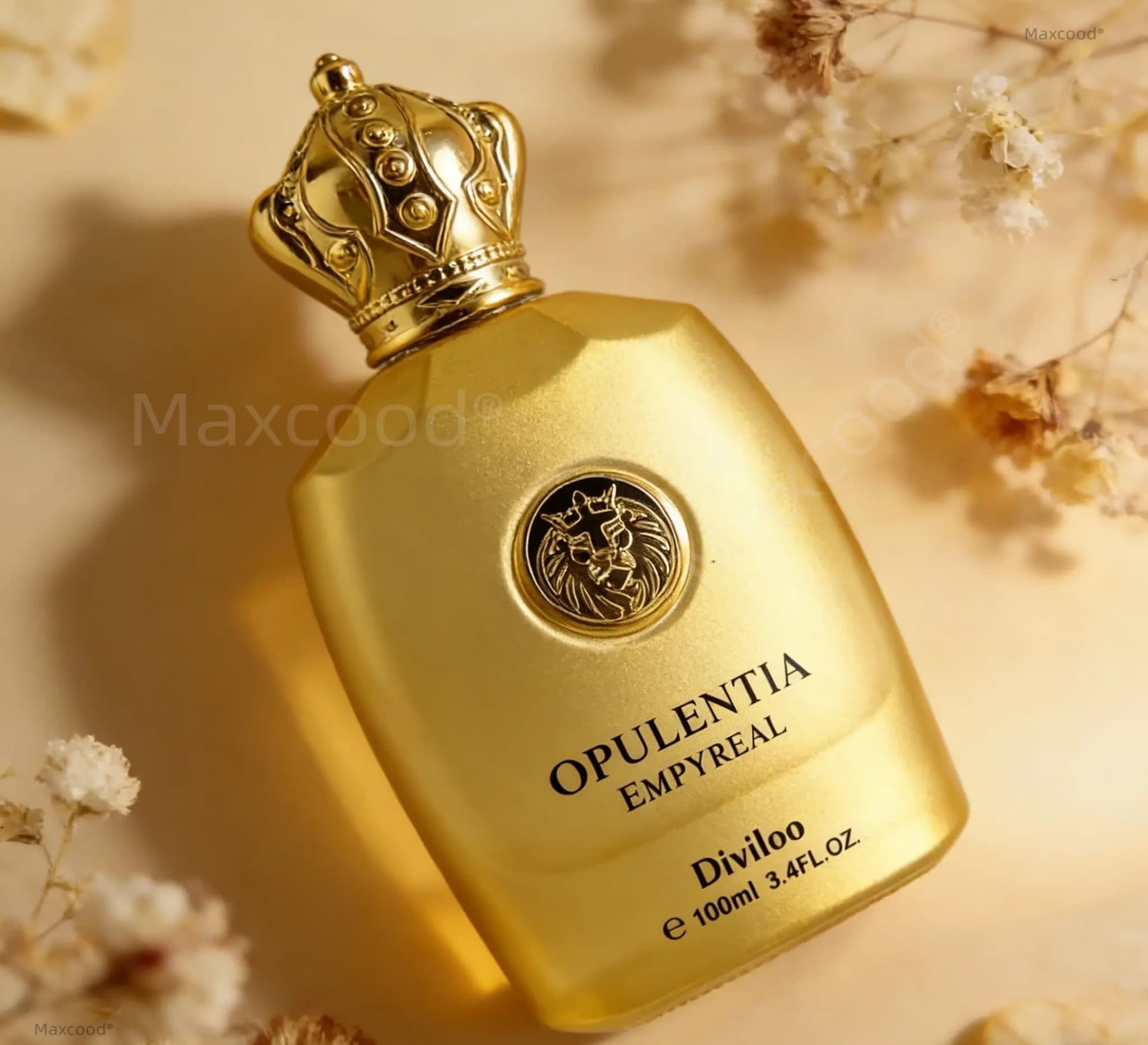 กลิ่นดอกไม้ กลิ่นไม้ และกลิ่นม - Perfume For Fragrance บทวิจารณ์และราคา