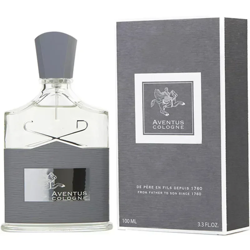 น้ำหอมผู้ชาย น้ำหอมผู้หญิง สเป - Fragrance Perfume And Cologne Difference บทวิจารณ์และราคา