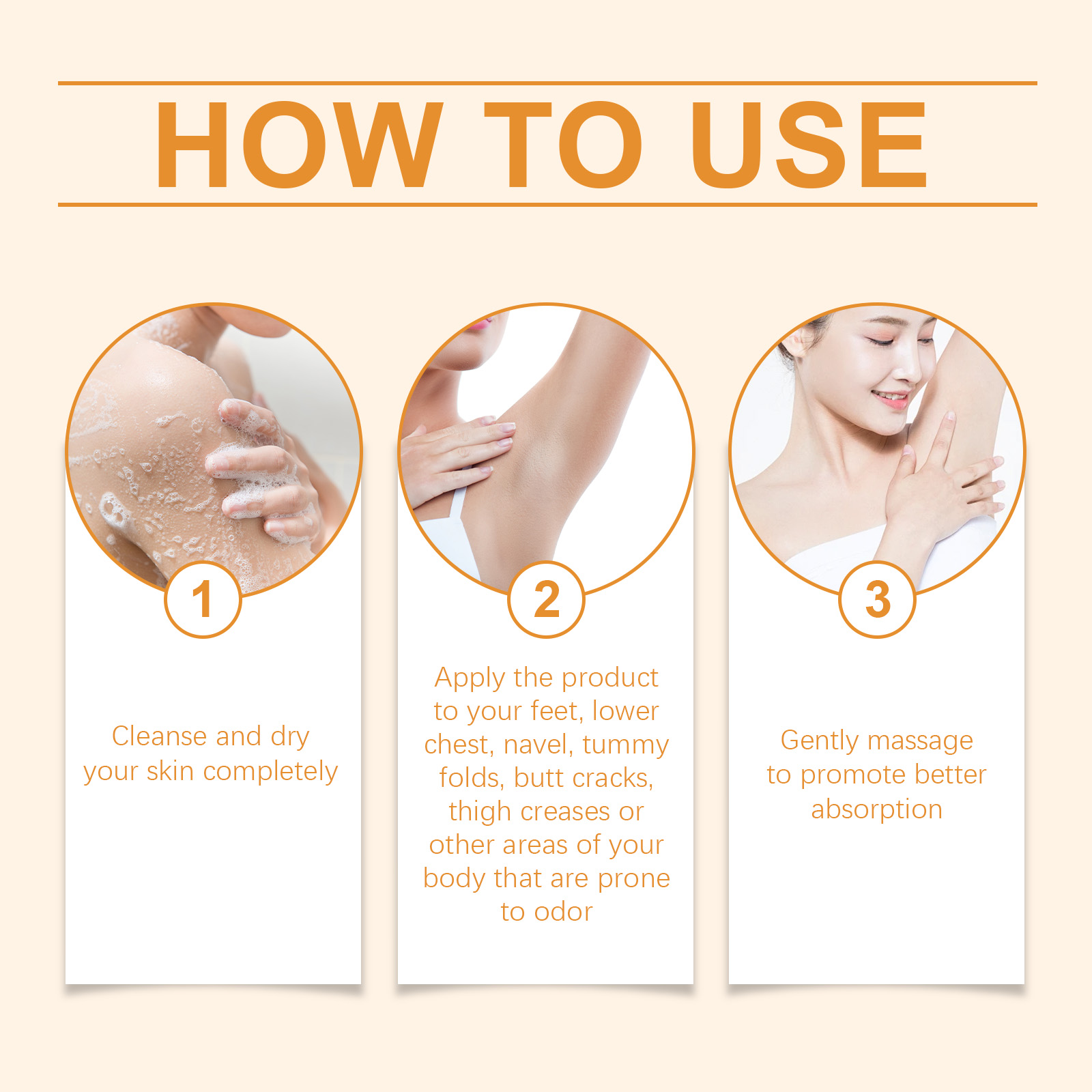แทโลว์ ดีโอโดแรนท์ สติ๊ก ป้องก - Perfume Fragrance Moisturizer บทวิจารณ์และราคา