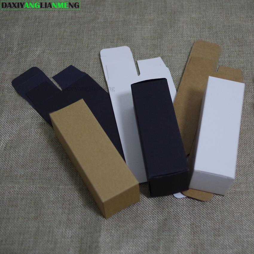 100ชิ้น/ล็อต1.7 2.5 2.9 3.6ซม. - Perfume Villa Fragrance บทวิจารณ์และราคา