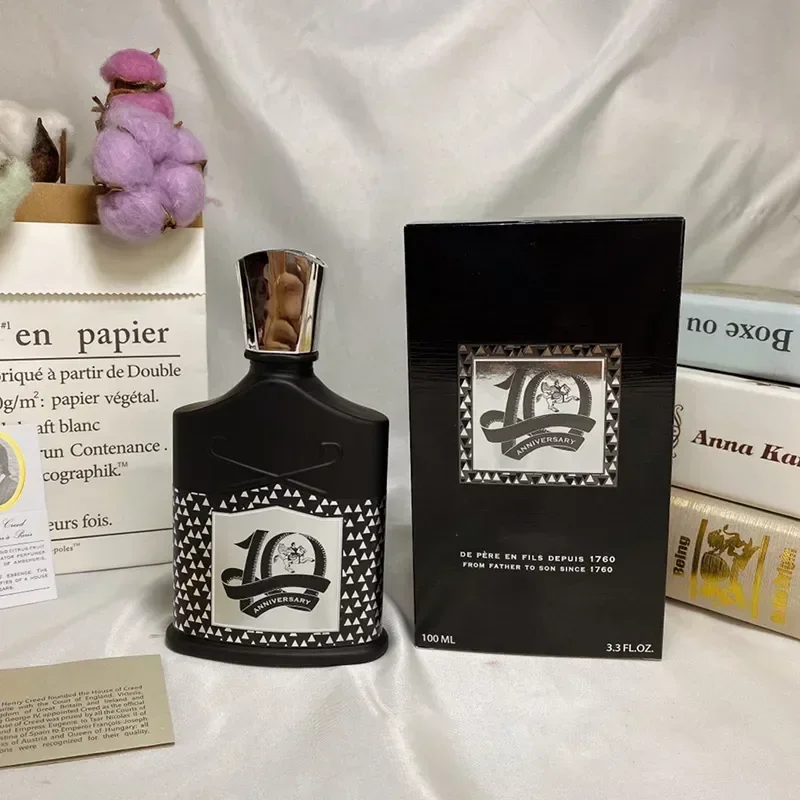 น้ำหอมผู้ชาย น้ำหอมผู้หญิง สเป - Fragrance Perfume And Cologne Difference บทวิจารณ์และราคา