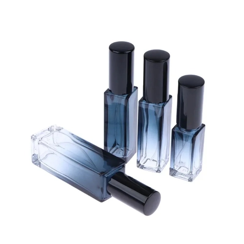 5 มล. 9 มล. 20 มล. ขวดสเปรย์น้ - Perfume Fragrance Story บทวิจารณ์และราคา