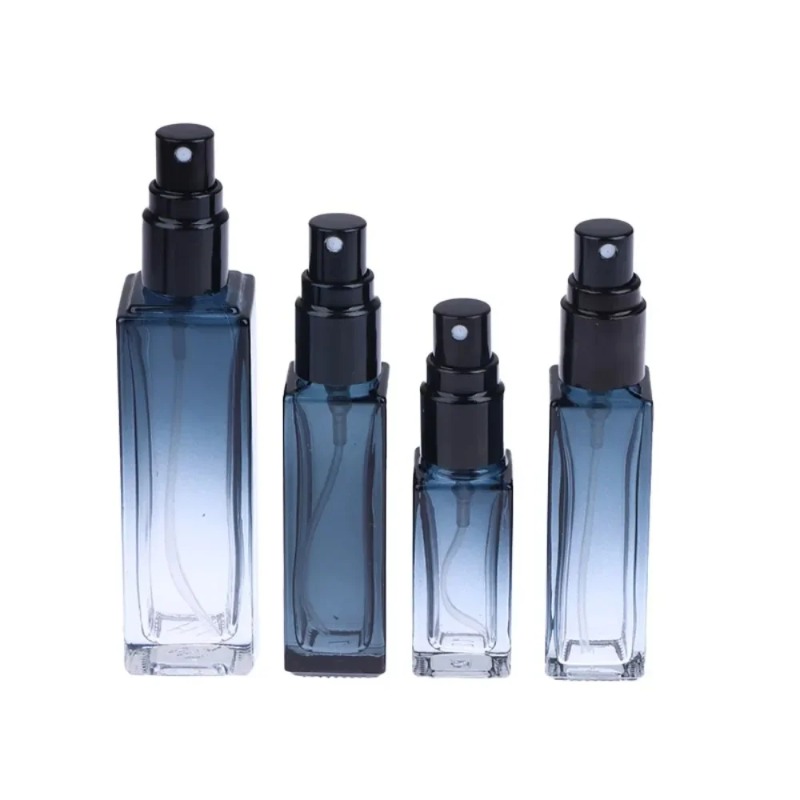 5 มล. 9 มล. 20 มล. ขวดสเปรย์น้ - Perfume Fragrance Story บทวิจารณ์และราคา