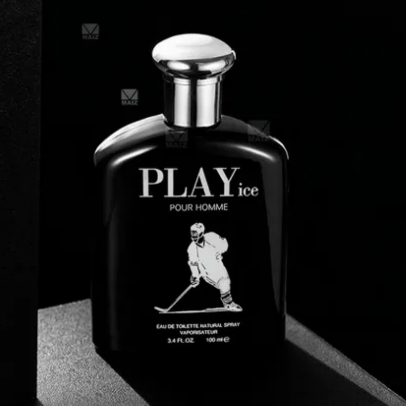 น้ำหอมผู้ชายสไตล์หรูหรา 100 มล - Perfume For Fragrance บทวิจารณ์และราคา