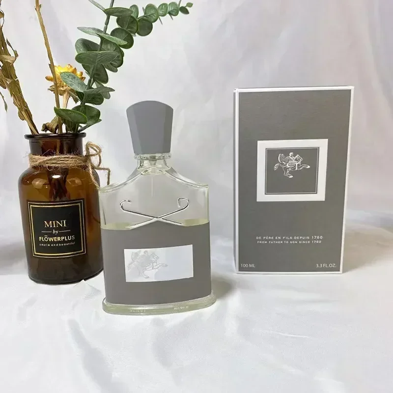 น้ำหอมผู้ชาย น้ำหอมผู้หญิง สเป - Fragrance Perfume And Cologne Difference บทวิจารณ์และราคา