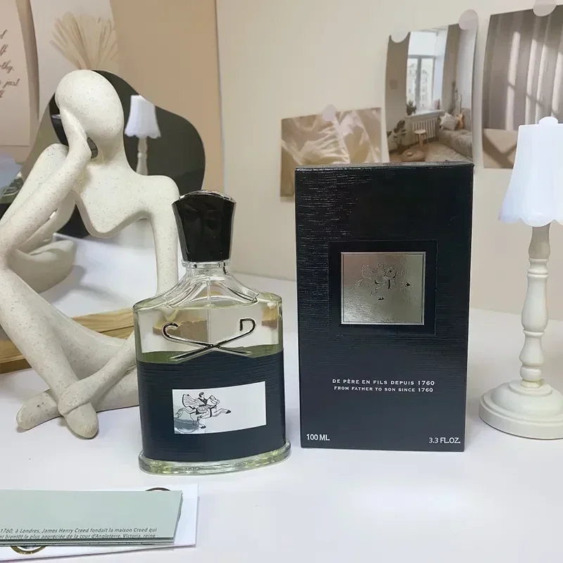 น้ำหอมผู้ชาย น้ำหอมผู้หญิง สเป - Fragrance Perfume And Cologne Difference บทวิจารณ์และราคา
