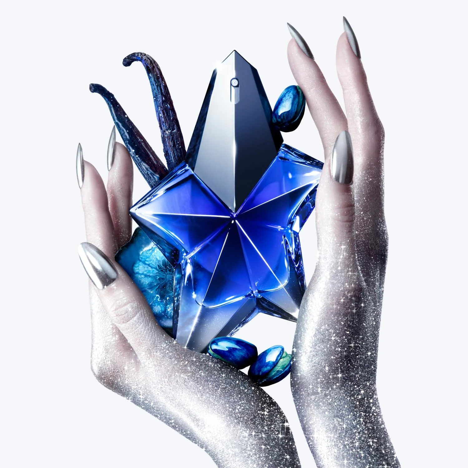 ANGAL ELIXIR Star Eau De Parfu - Perfume For Fragrance บทวิจารณ์และราคา