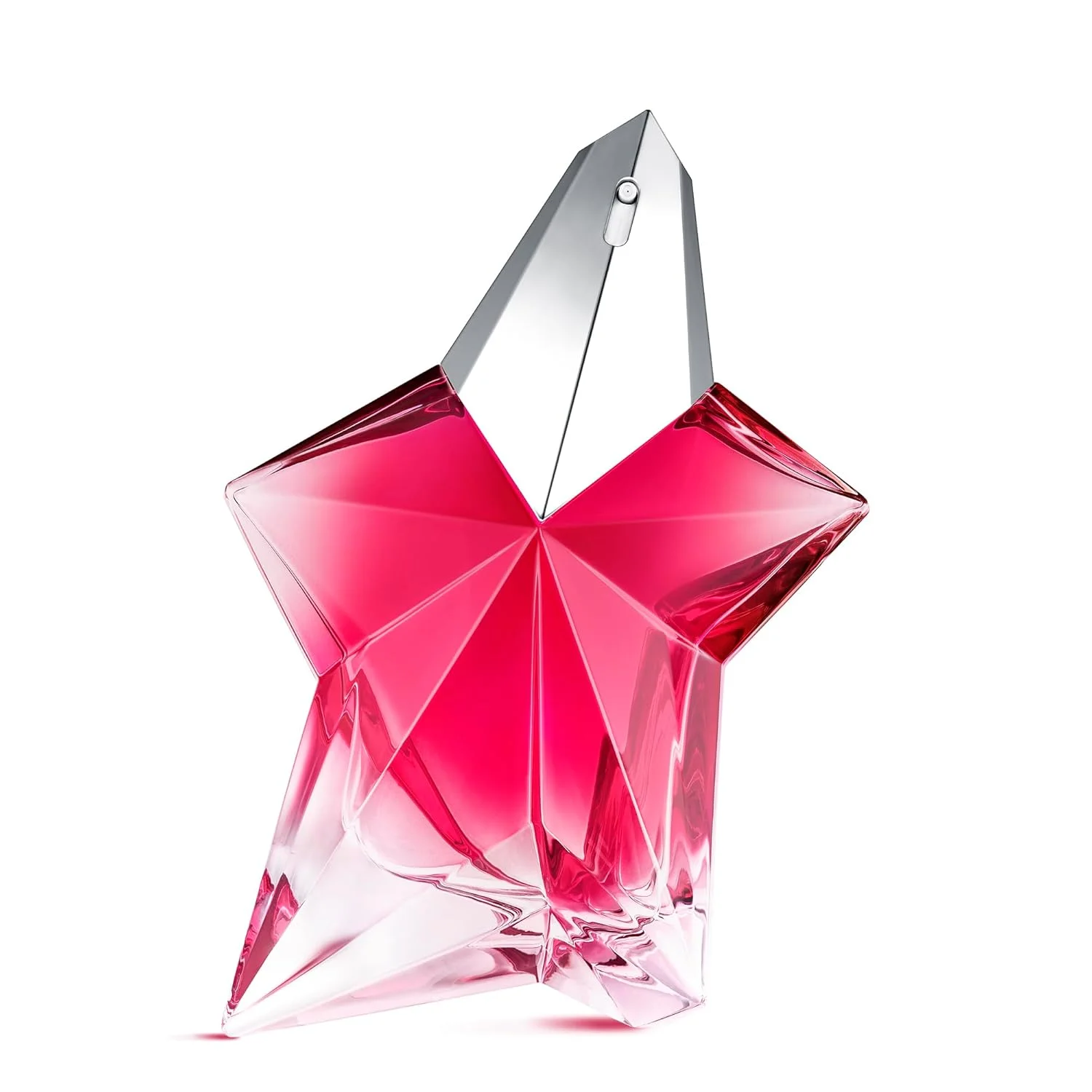 ANGAL Nova These Stars Eau De  - Perfume For Fragrance บทวิจารณ์และราคา