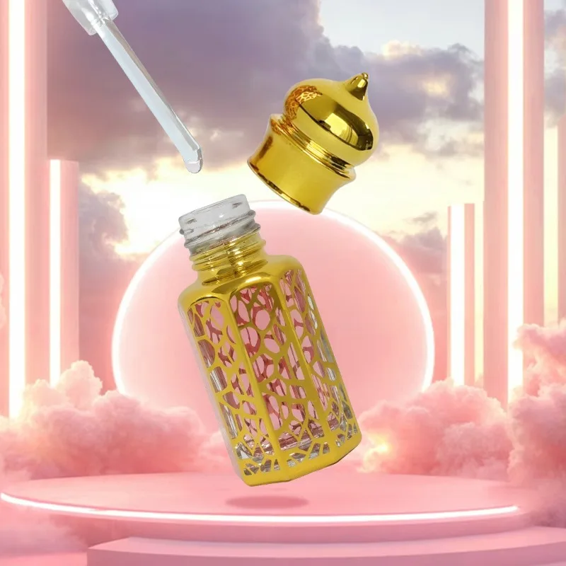 น้ำหอมแบรนด์แท้ 10 มล. กลิ่นวา - Perfume Fragrance Refill บทวิจารณ์และราคา
