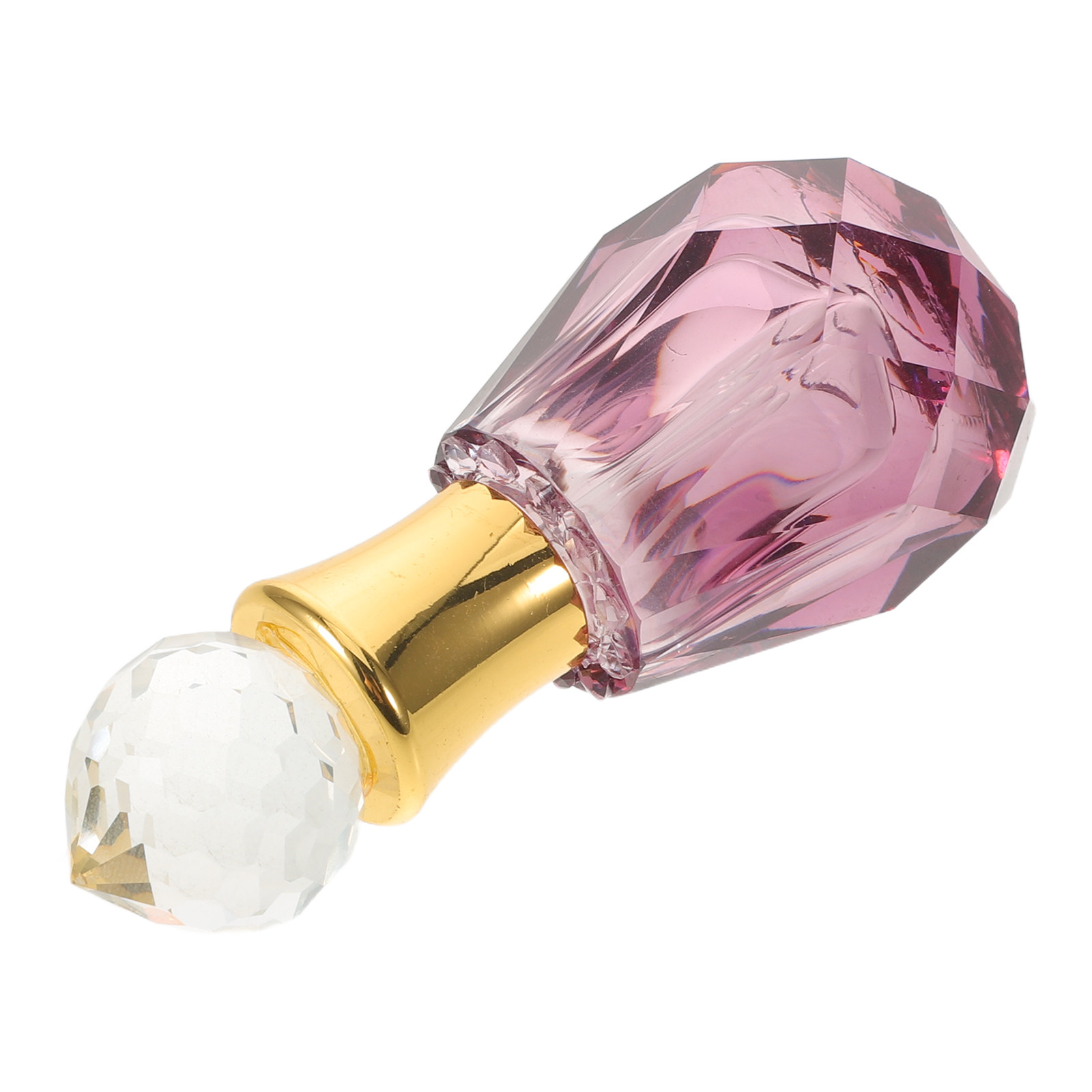 ขวดน้ำหอมเปล่าขนาด 6 มล. พร้อม - Perfume Fragrance Refill บทวิจารณ์และราคา