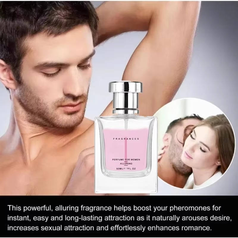 น้ำหอมดิจิทัล กลิ่นหอมสดชื่น ต - Perfume Fragrance For Girls บทวิจารณ์และราคา