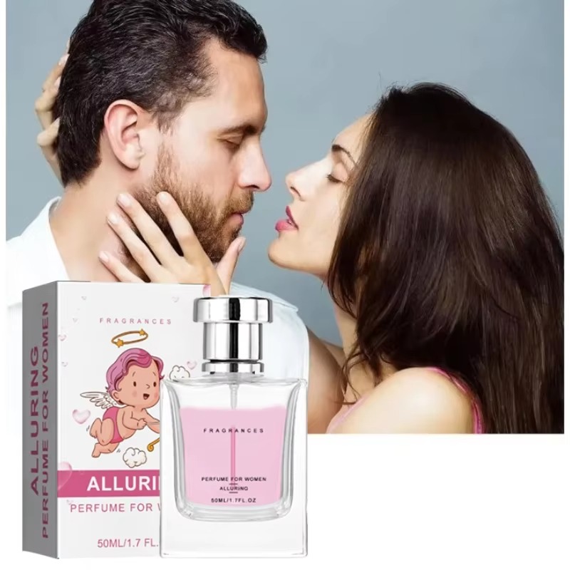 น้ำหอมดิจิทัล กลิ่นหอมสดชื่น ต - Perfume Fragrance For Girls บทวิจารณ์และราคา