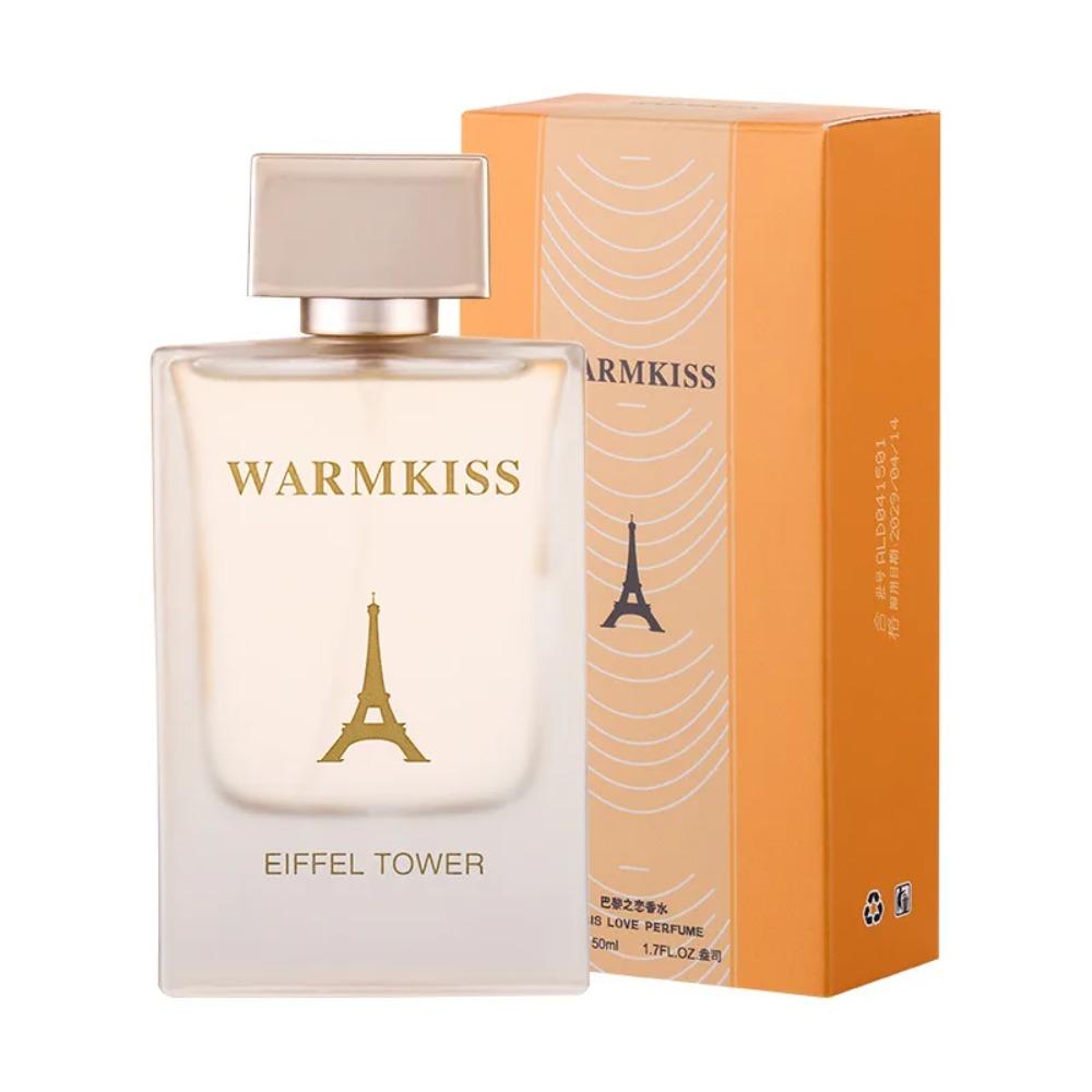 น้ำหอม Love in Paris & Romanti - Perfume Fragrance Paris บทวิจารณ์และราคา