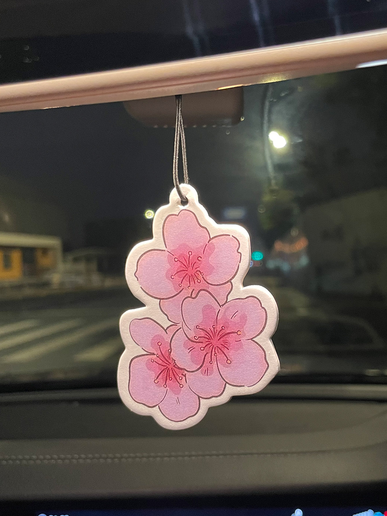 น้ำหอมปรับอากาศในรถยนต์กลิ่นซา - Perfume Fragrance Store บทวิจารณ์และราคา