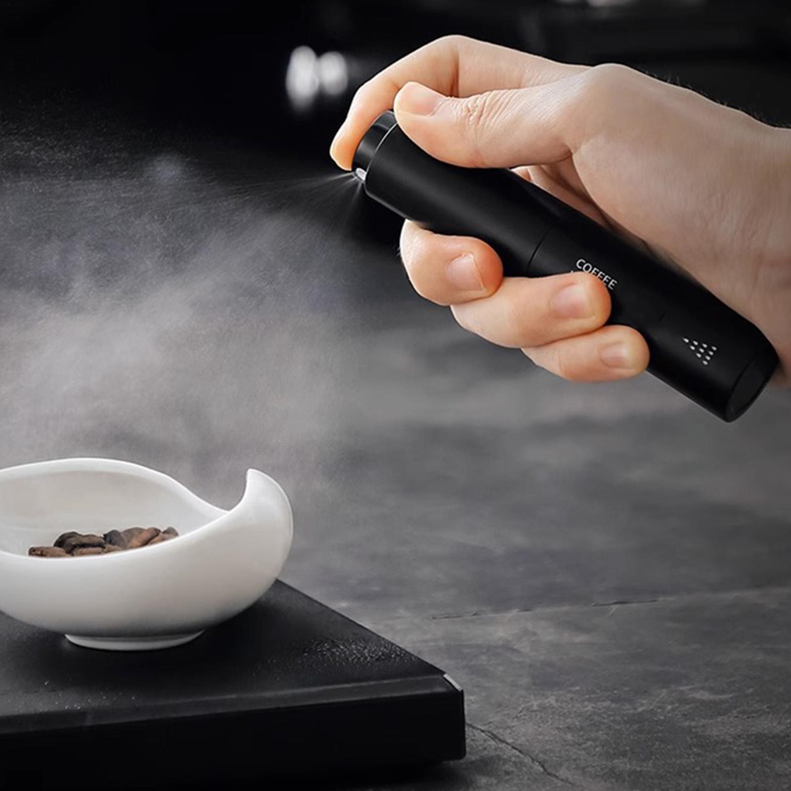 ขวดสเปรย์กาแฟขนาด 10 มล. ขวดฉี - Perfume Fragrance Refill บทวิจารณ์และราคา