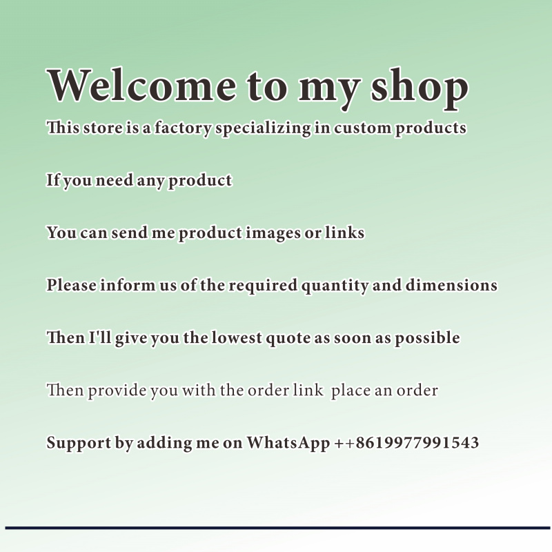 ตู้โชว์น้ำหอมสีขาวหรูหราพร้อมด - Perfume Fragrance Store บทวิจารณ์และราคา