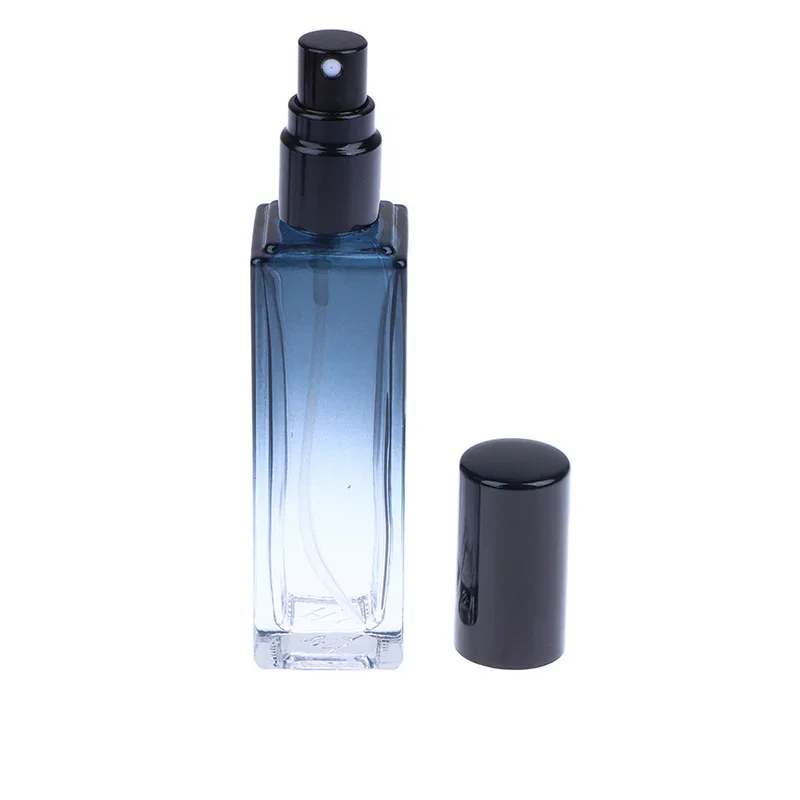 ขวดสเปรย์น้ำหอมขนาด 5 มล. 9 มล - Perfume Fragrance Story บทวิจารณ์และราคา