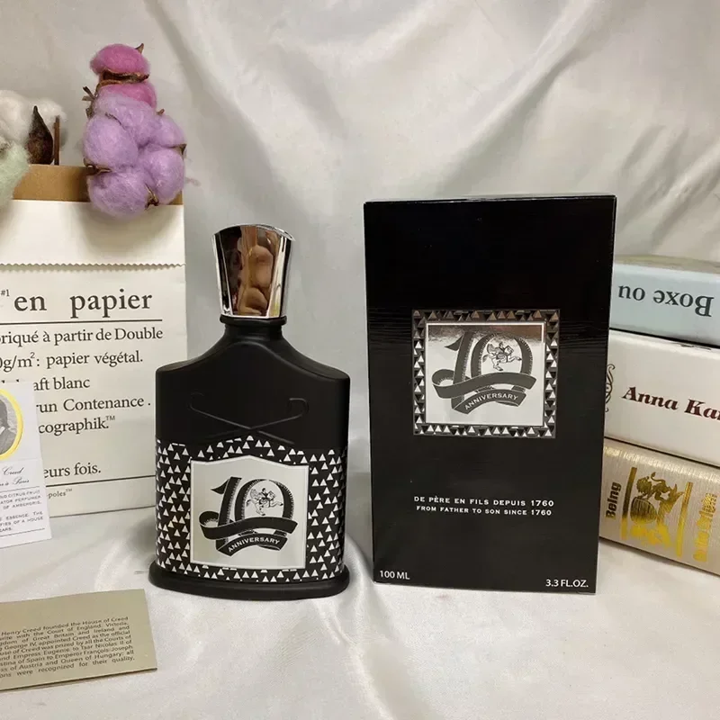 น้ำหอมผู้ชาย น้ำหอมผู้หญิง สเป - Fragrance Perfume And Cologne Difference บทวิจารณ์และราคา
