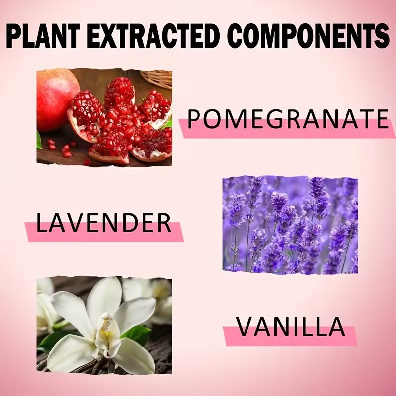 น้ำหอมส่วนตัวสำหรับผู้หญิง - ก - Perfume Fragrance Types For Women บทวิจารณ์และราคา