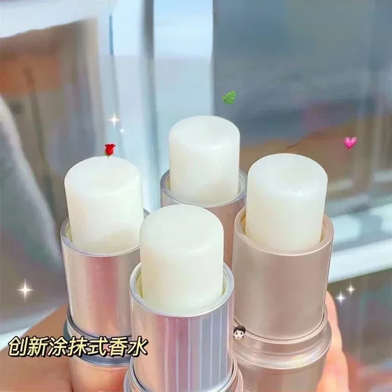 Smear-ประเภทน้ําหอมบาล์มผู้ชาย - Perfume Fragrance Types For Women บทวิจารณ์และราคา