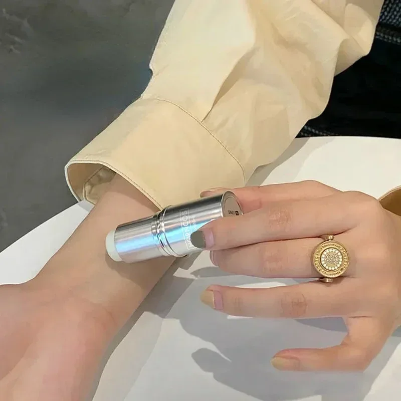 Smear-ประเภทน้ําหอมบาล์มผู้ชาย - Perfume Fragrance Types For Women บทวิจารณ์และราคา